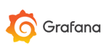 Grafana