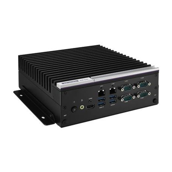 Edge AI компьютер Advantech AIR-030, NVIDIA Jetson AGX Orin, до 275 TOPS
