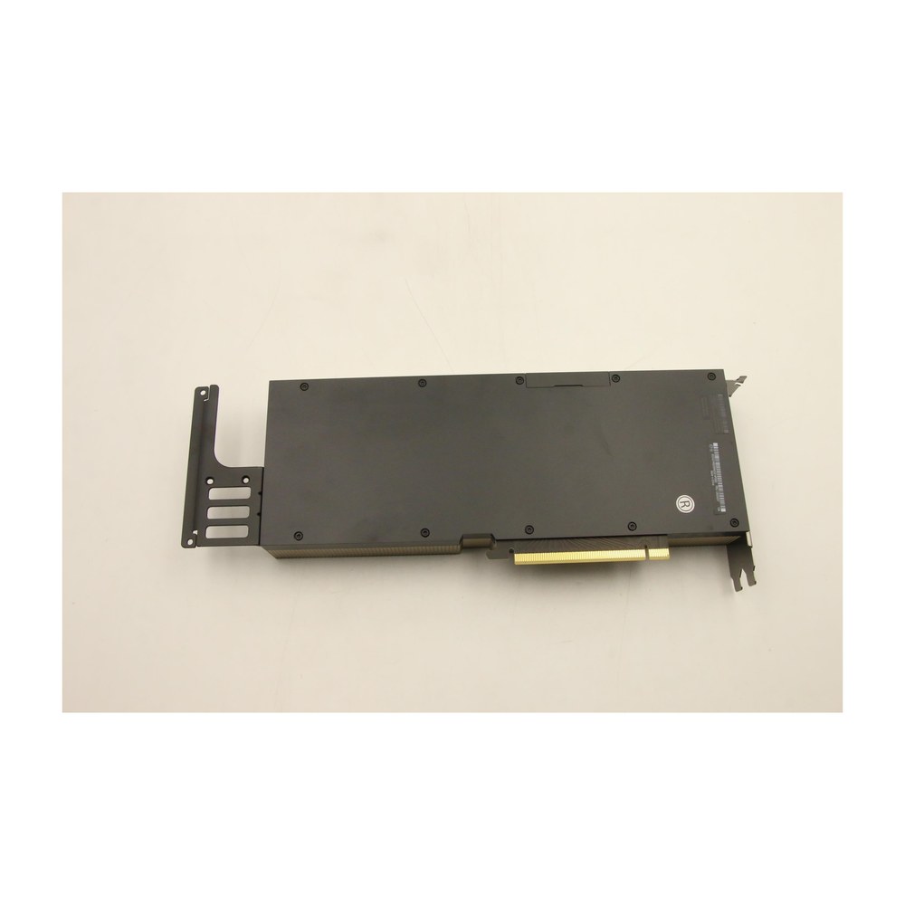 GPU-ускоритель NVIDIA A30, 24 ГБ HBM2