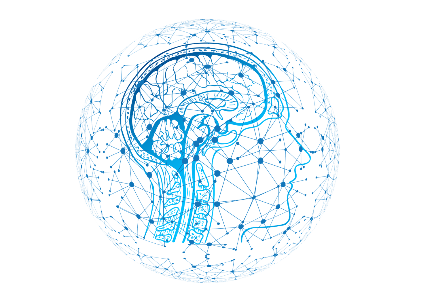 Нейросети и Искусственный интеллект