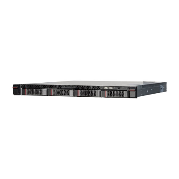 Сервер поведенческой аналитики Dahua IVS-IP8000-A