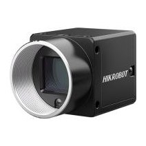 Промышленная камера Hikrobot MV-CH050-10UC, 5 Мп, USB 3.0, цветная