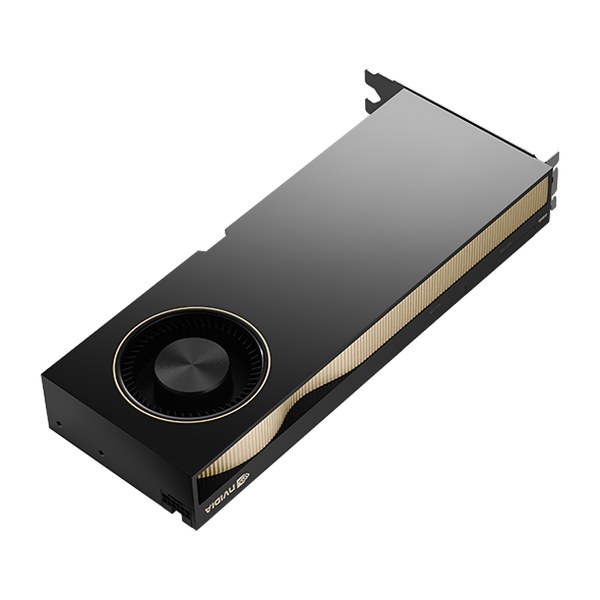 GPU-ускоритель NVIDIA A800 80GB PCIe, 80 ГБ HBM2e