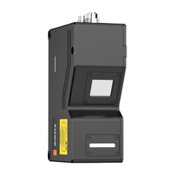 3D-профилометр iRAYPLE DL3080BE-H-S2, поле 64.5 мм, 3200 точек в профиле