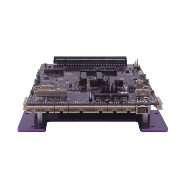 Edge AI компьютер Diamond Systems OSB-ER-64G-2T, NVIDIA Jetson AGX Orin, до 275 TOPS