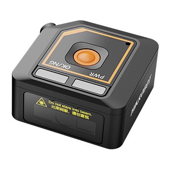 Видеодатчик Hikrobot MV-SC1008M-05S-WBN-SR, 0.8 Мп, монохромная, SC1000