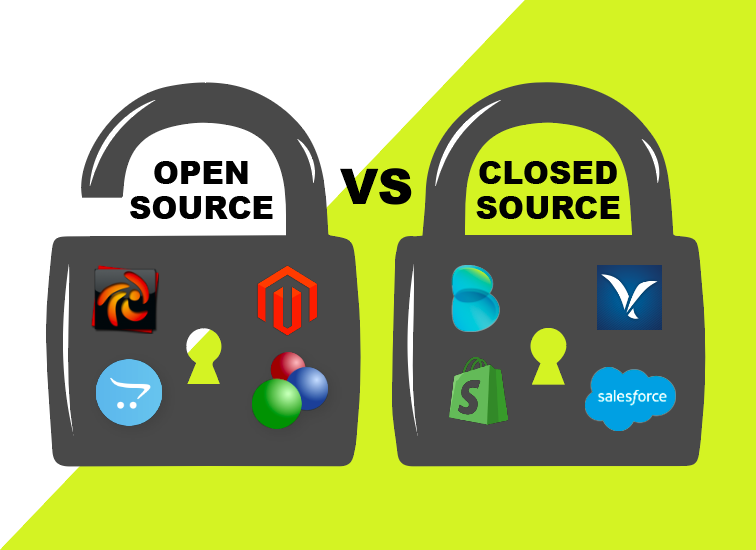 Source проект. Open source. Программное обеспечение с открытым исходным кодом. Open source решения. Open source проекты.