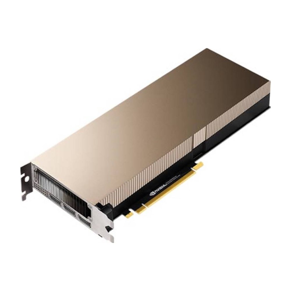 GPU-ускоритель NVIDIA A40, 48 ГБ GDDR6