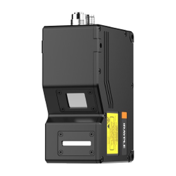 3D-профилометр iRAYPLE DL3060BE-H-S2, поле 31.0 мм, 3200 точек в профиле