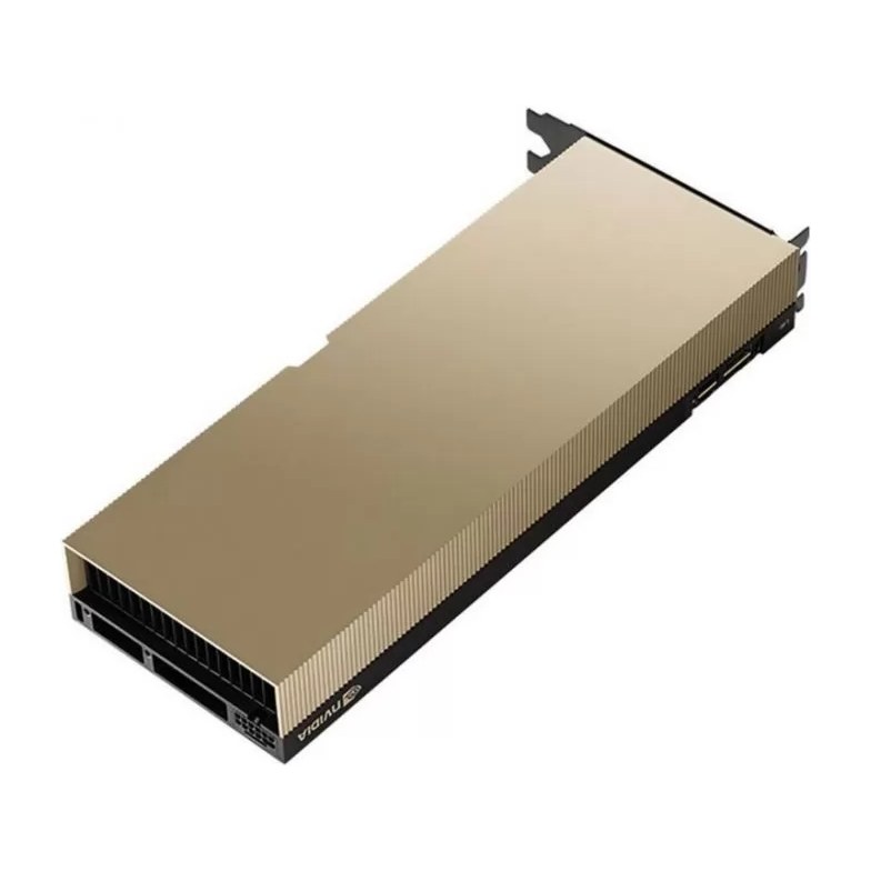 GPU-ускоритель NVIDIA L40S, 48 ГБ GDDR6