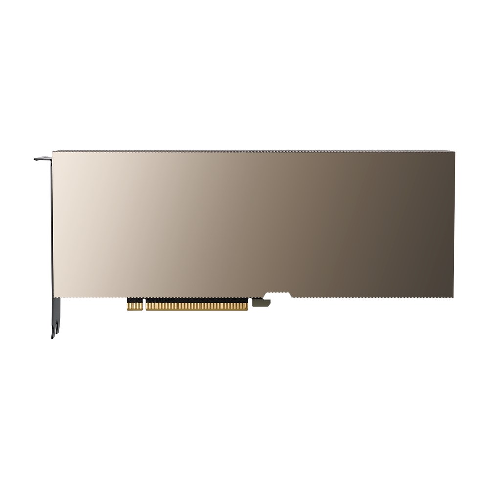 GPU-ускоритель NVIDIA A100 80GB SXM4, 80 ГБ HBM2e