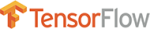 TensorFlow