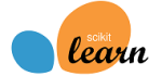 Scikit-Learn