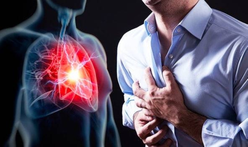 Самопроверка