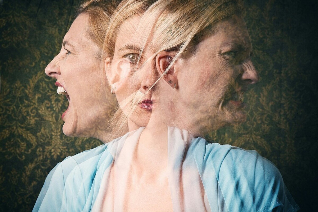 Методология