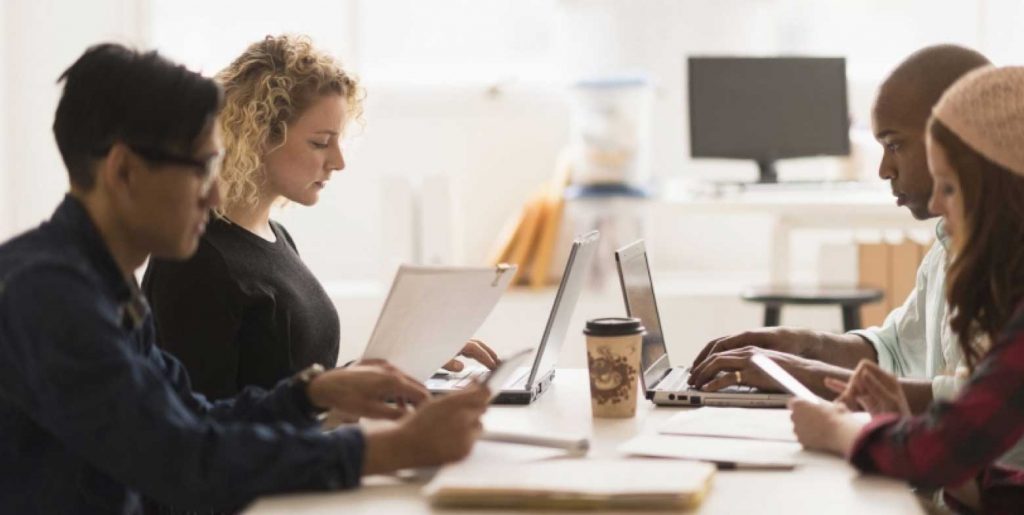 Почему анализ контента важен