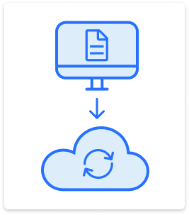 Cloud-DR.jpeg