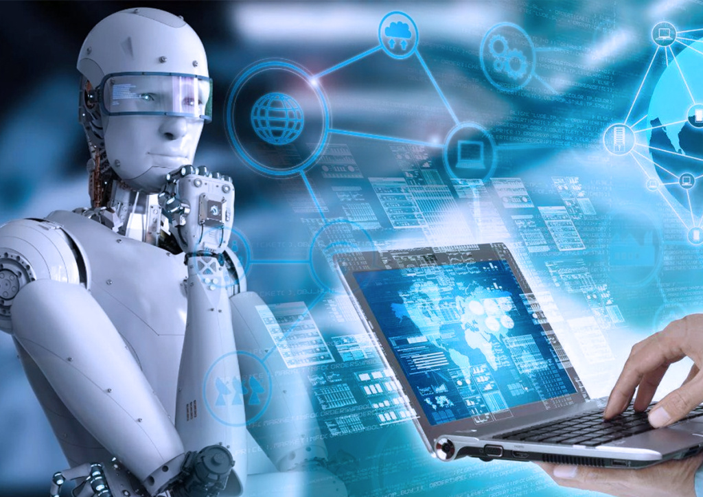 Основные выводы