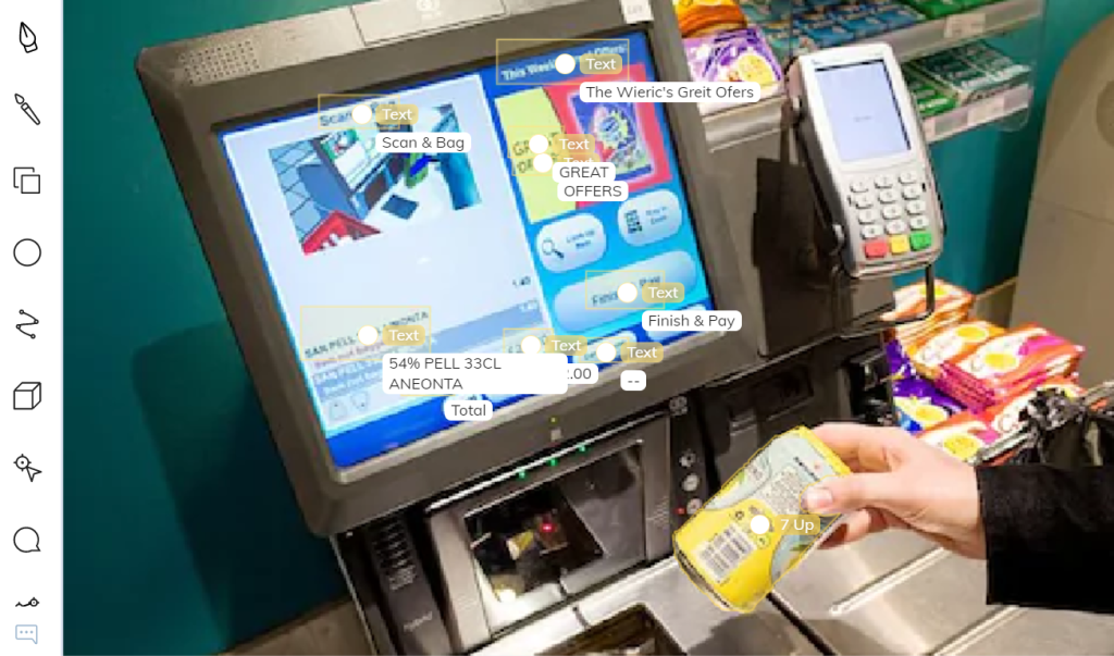 безопасность ритейл.png