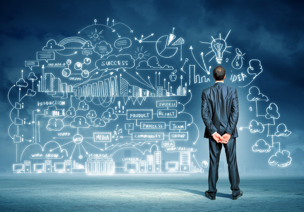 Какую систему использовать