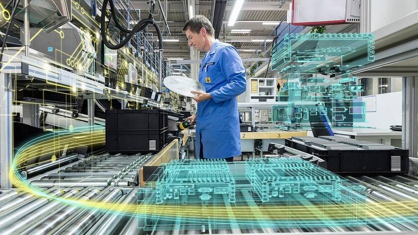 Практические примеры