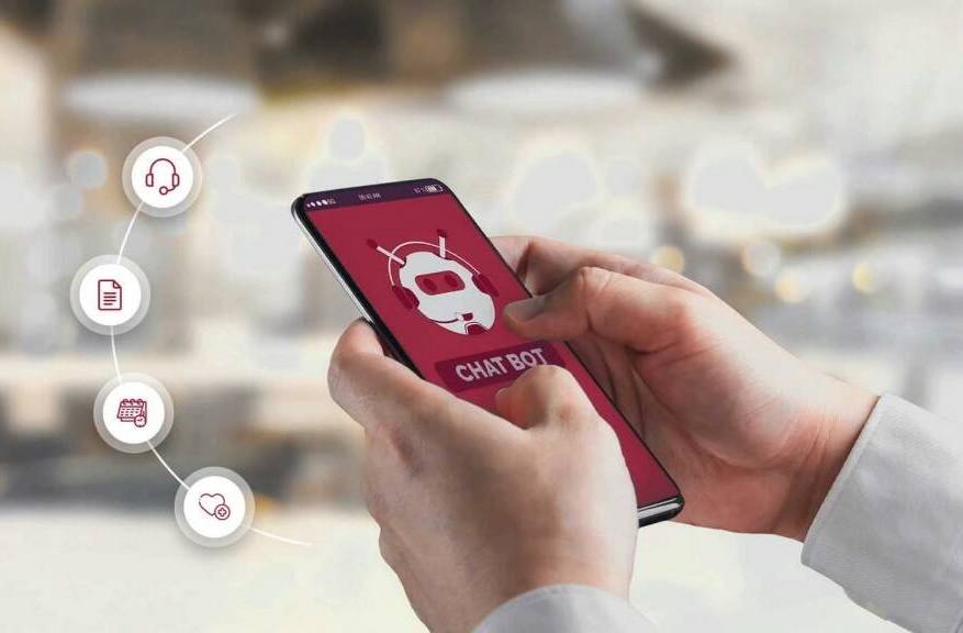 помогают бизнесу