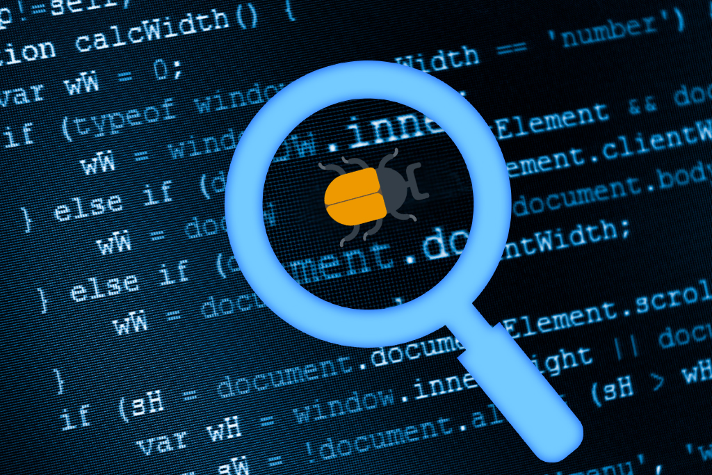 Инструменты оценки уязвимости Инструменты оценки уязвимости