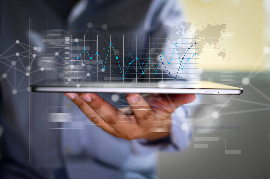 В чем разница?