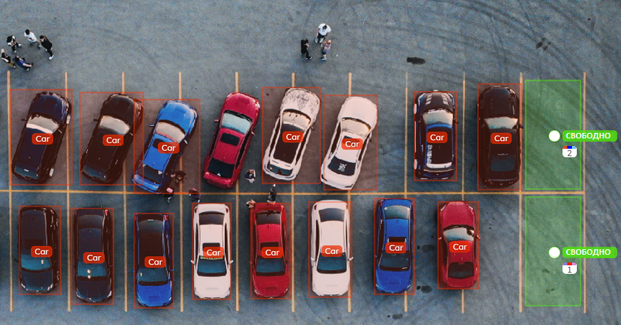 cars_detection.png cars_detection.png