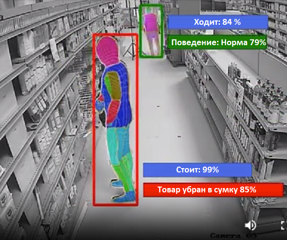 goods_control_2024.png goods_control_2024.png