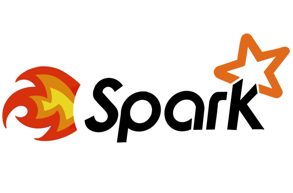  Spark
