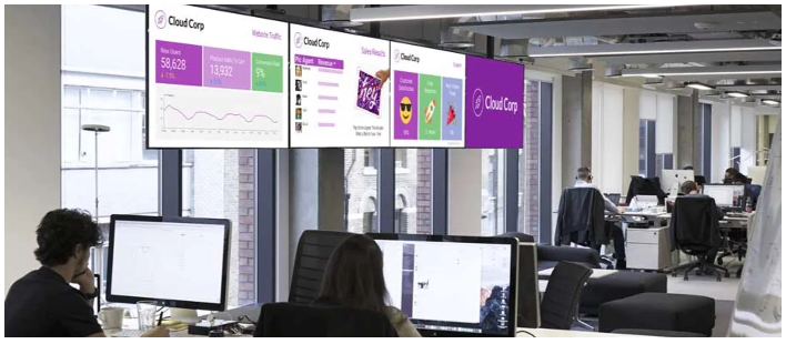 dashboards_office_russia.png dashboards_office_russia.png