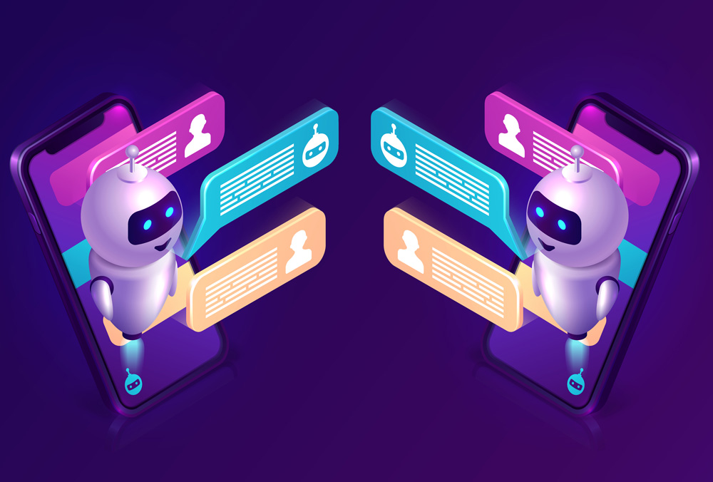 C a i бот. Ico. Робот иконка. C a i бот. C a i бот.