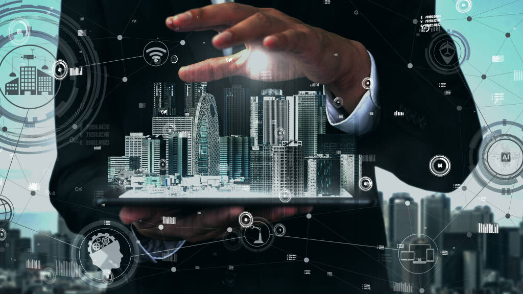 Информационная безопасность Информационная безопасность