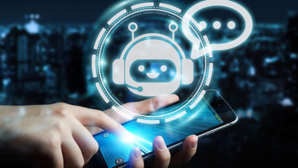 это aec21cd8fbb630caa0b8f817c0d174b8.jpeg