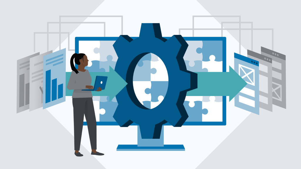 Используйте лучшее 