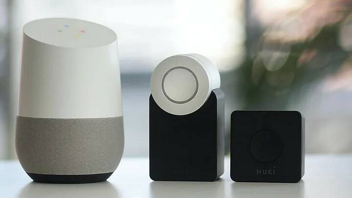 преимущества преимущества