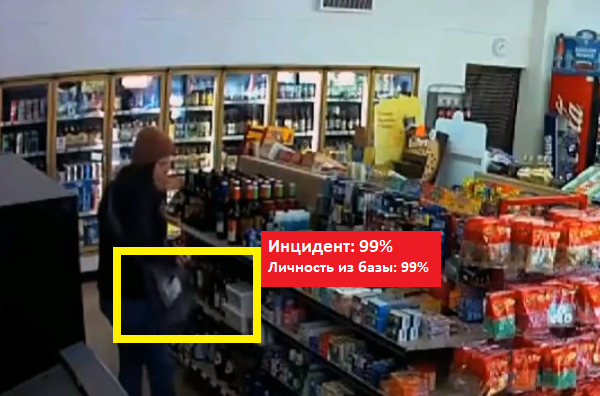 povtornie_kraji.png povtornie_kraji.png