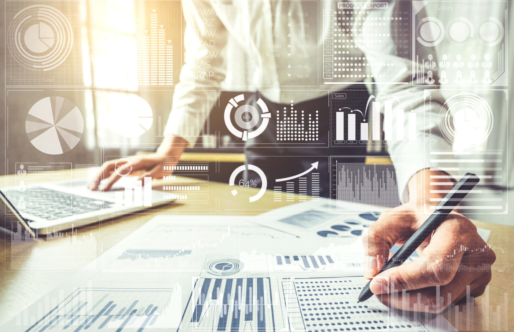 системы поддержки системы поддержки