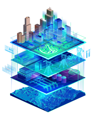 digital-twin-2024_310.png
