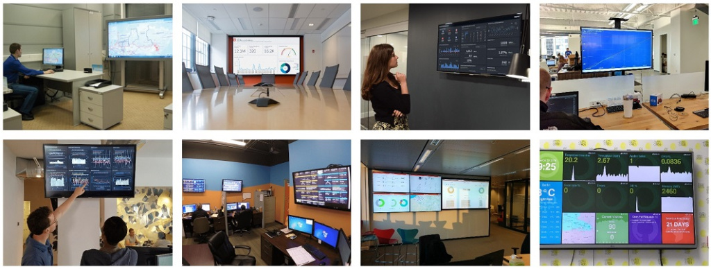 dashboards_monitoringj.jpg dashboards_monitoringj.jpg