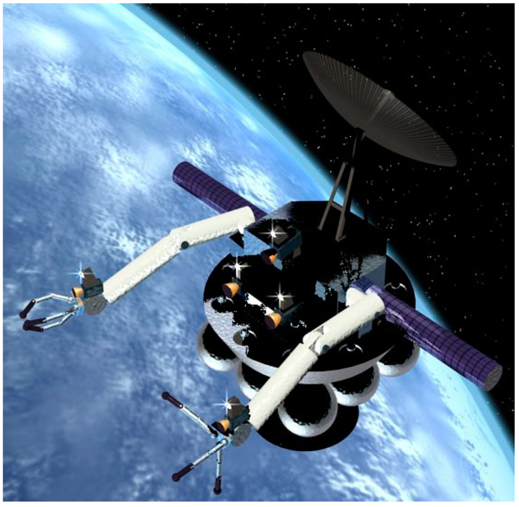robotics-08-00034-g001.png