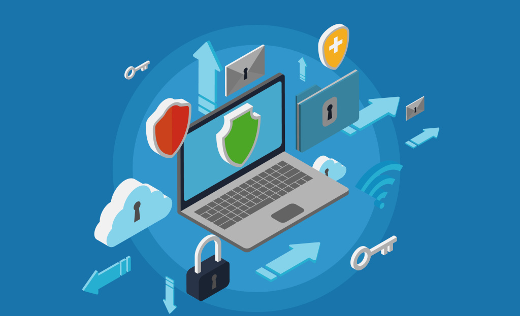 уязвимости веб-приложений уязвимости веб-приложений