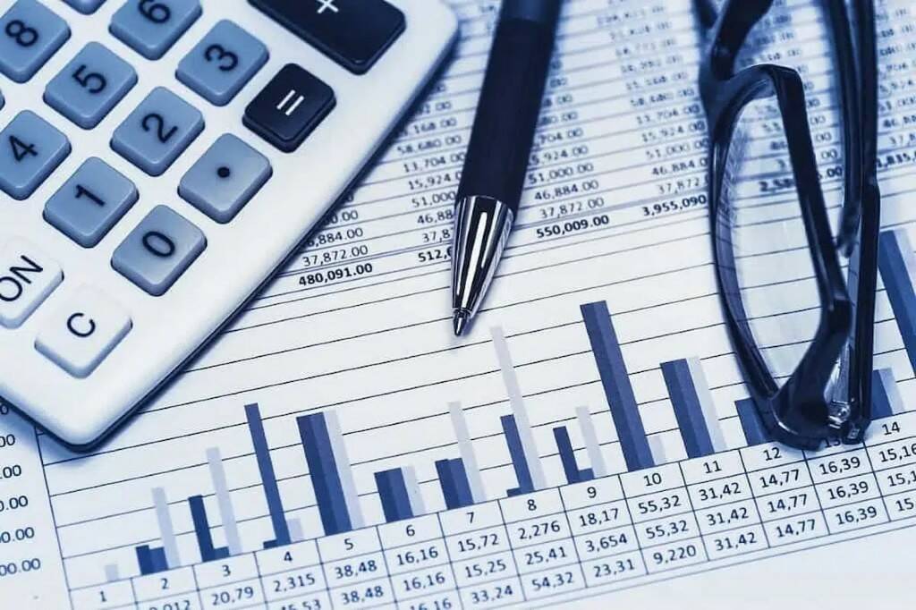 прогностическое моделирование