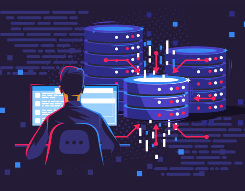 типы уязвимостей типы уязвимостей