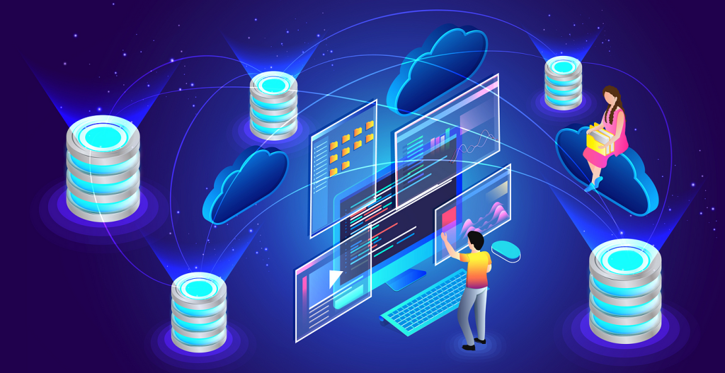 В чем преимущества прогнозирования