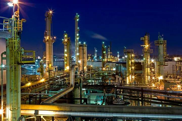 Модели и почему они важны