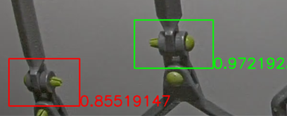 anomal3.png