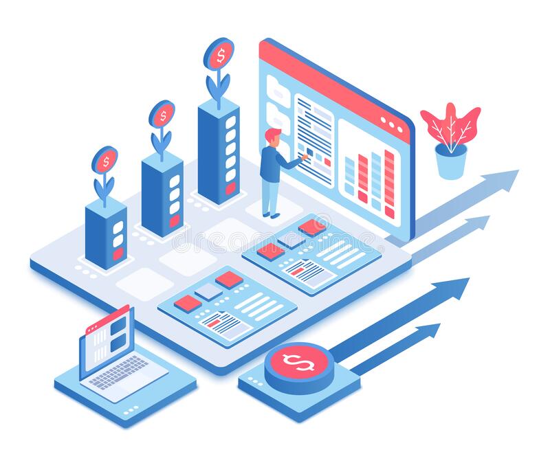 Как выбрать DSS Как выбрать DSS