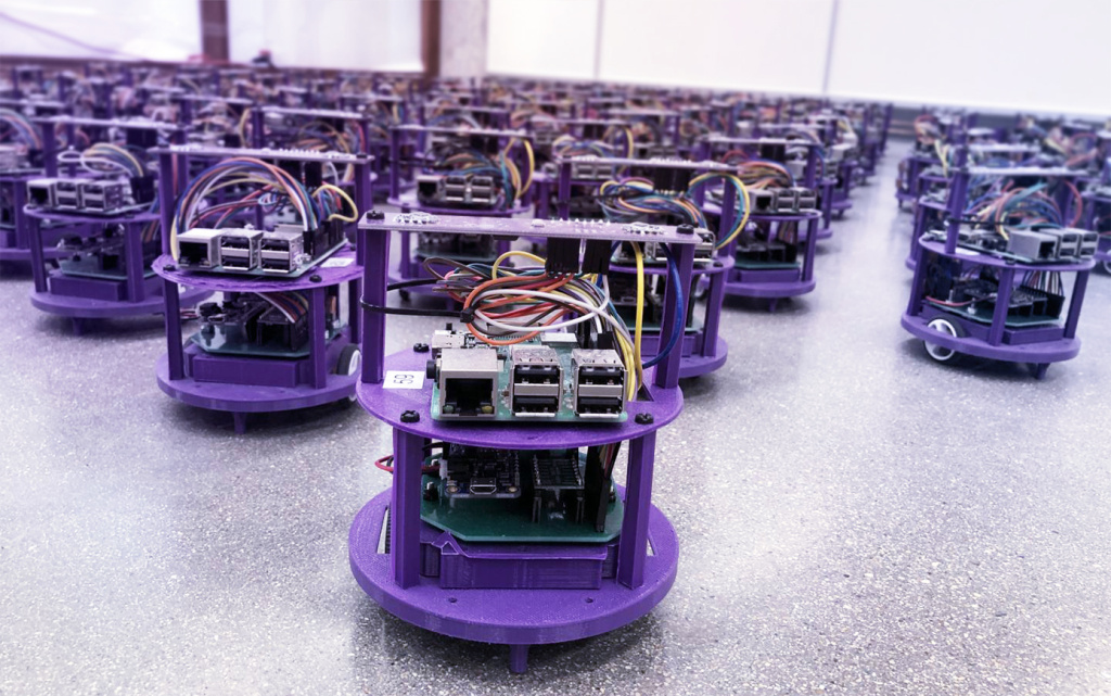 Перспективы Перспективы